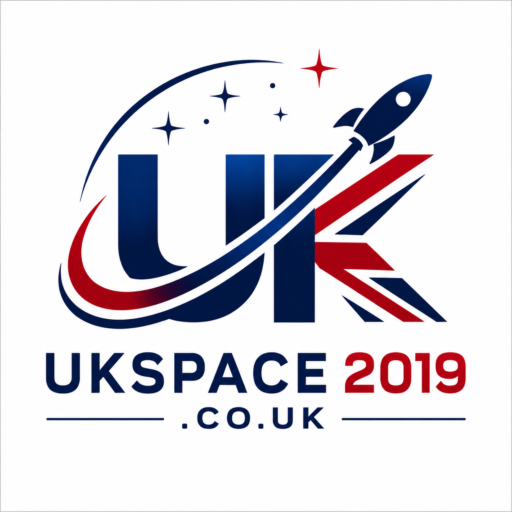 UK Space 2019